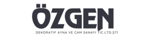 Ozgendekoratifcam
