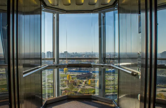 Tower-Lifts-Design-Bespoke-Modern-Glass-Elevators-1