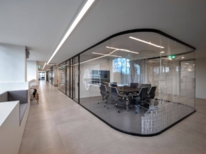 YU0AMlAyY4Hk50dhcg8flAEfx37M9mM9QBzKvwyz (1)